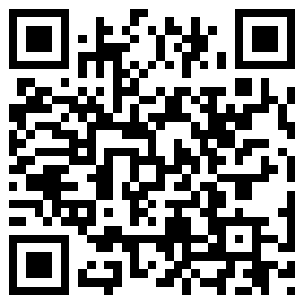 qrcode für Trilux 6000896200