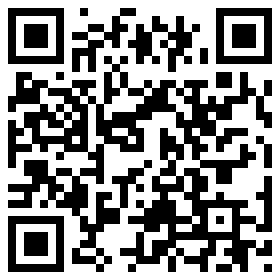 qrcode für Trilux 6000895400