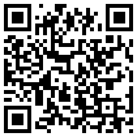 qrcode für Trilux 6000894600