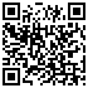 qrcode für Trilux 6000893800