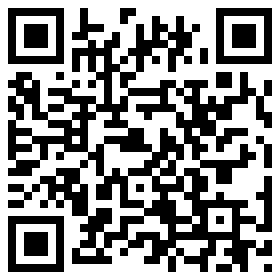 qrcode für Trilux 6000893000