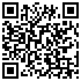 qrcode für Trilux 6000892200