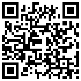 qrcode für Trilux 6000890300