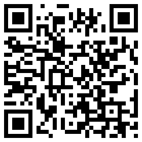qrcode für Trilux 6000848440
