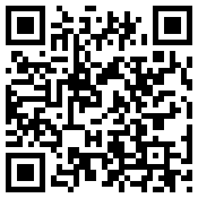 qrcode für Trilux 6000846059
