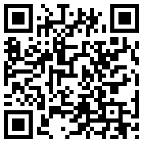 qrcode für Trilux 6000948363