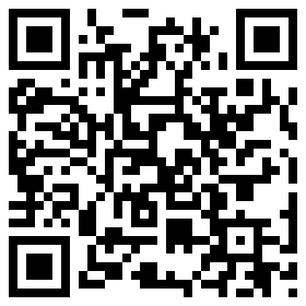 qrcode für Cellularline CLEARDUOIPH16T