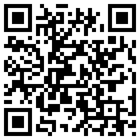 qrcode für Trilux 6000942251
