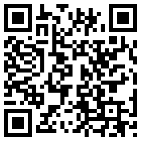 qrcode für Trilux 6000937051