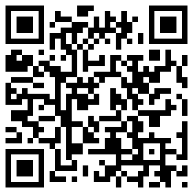 qrcode für Trilux 6000932263