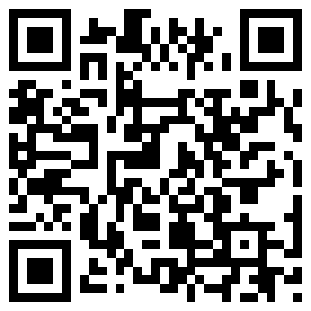 qrcode für Trilux 6000929251