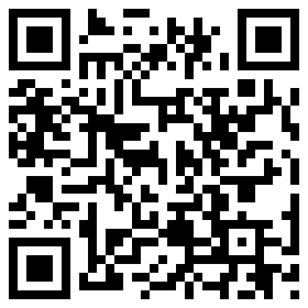 qrcode für Trilux 6000928063
