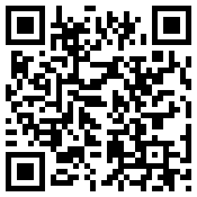 qrcode für Trilux 6000926351