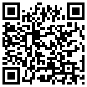 qrcode für Trilux 6000923840