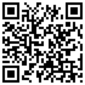 qrcode für Trilux 6000923063