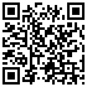 qrcode für Trilux 6000921551