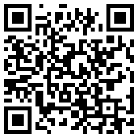qrcode für Trilux 6000919862
