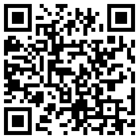 qrcode für Trilux 6000919163