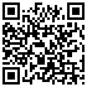 qrcode für Trilux 6000917663