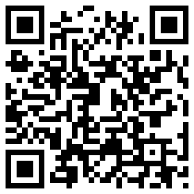 qrcode für Trilux 6000916851