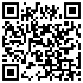 qrcode für Trilux 6000915863