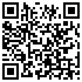 qrcode für Trilux 6000915063