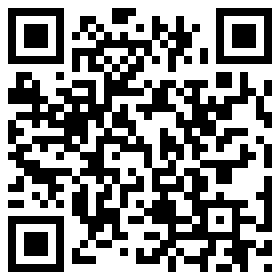 qrcode für Trilux 6000913151
