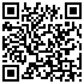 qrcode für Trilux 6000911440