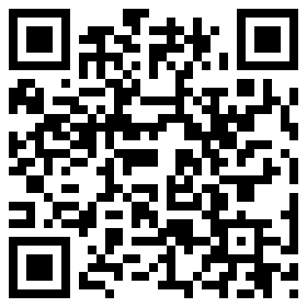 qrcode für Cellularline BOOKAG2IPH16K