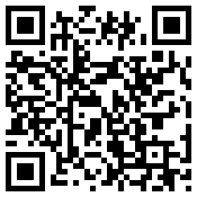 qrcode für Trilux 6000907451