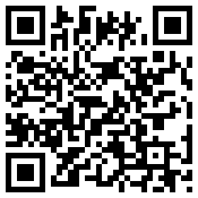 qrcode für Trilux 6000906662
