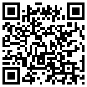 qrcode für Trilux 6000905051