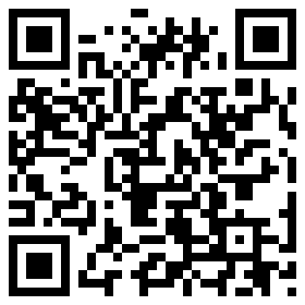 qrcode für Trilux 6000904251