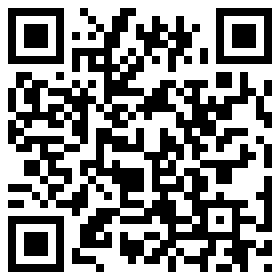 qrcode für Trilux 6000903463