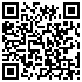 qrcode für Trilux 6000897051