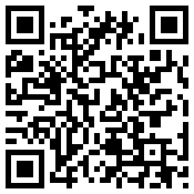 qrcode für Trilux 6000901963