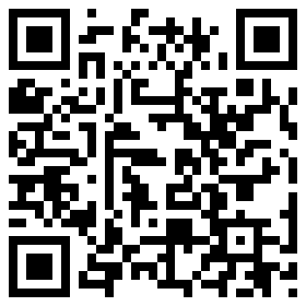 qrcode für Cellularline TETRACIPH16PROT