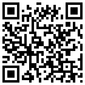 qrcode für Trilux 6000900451