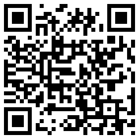 qrcode für Trilux 6000899751