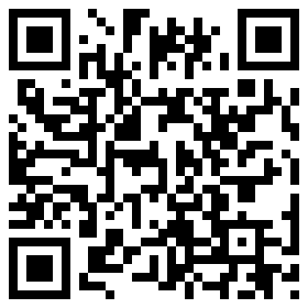 qrcode für Trilux 6000899051