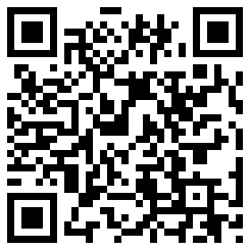 qrcode für Trilux 6000672300