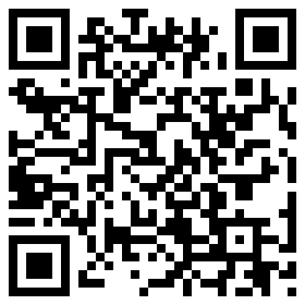 qrcode für Trilux 6000671000
