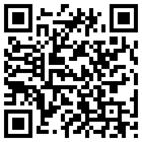 qrcode für Trilux 6000897640