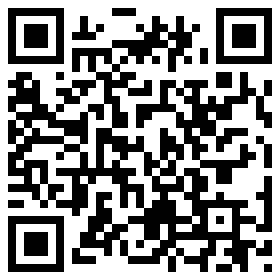 qrcode für Trilux 6000848940