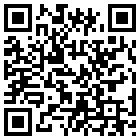 qrcode für Trilux 6001029500