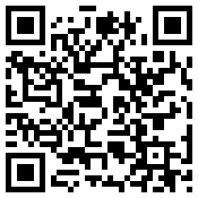 qrcode für Cellularline BOOKAG2IPH16PRMK