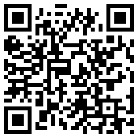 qrcode für Trilux 6001007800