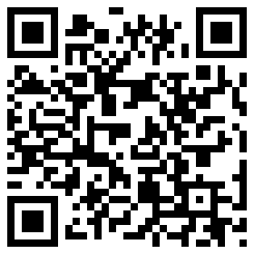 qrcode für Trilux 6001005400