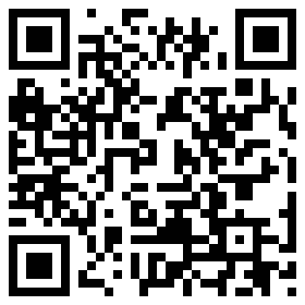 qrcode für Trilux 6000948900