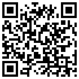 qrcode für Trilux 6000895600